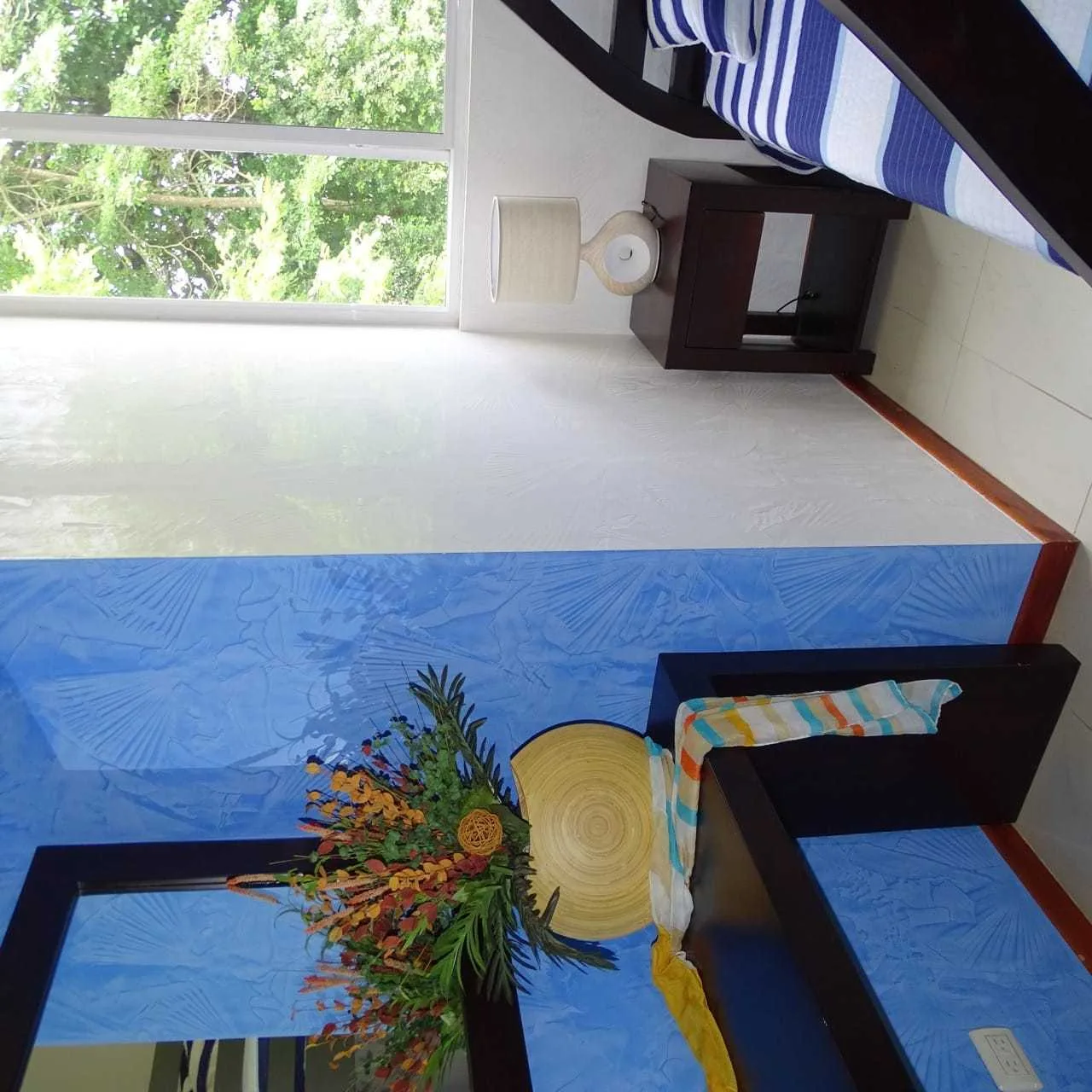 Se vende precioso apartamento en Jacó - foto 6
