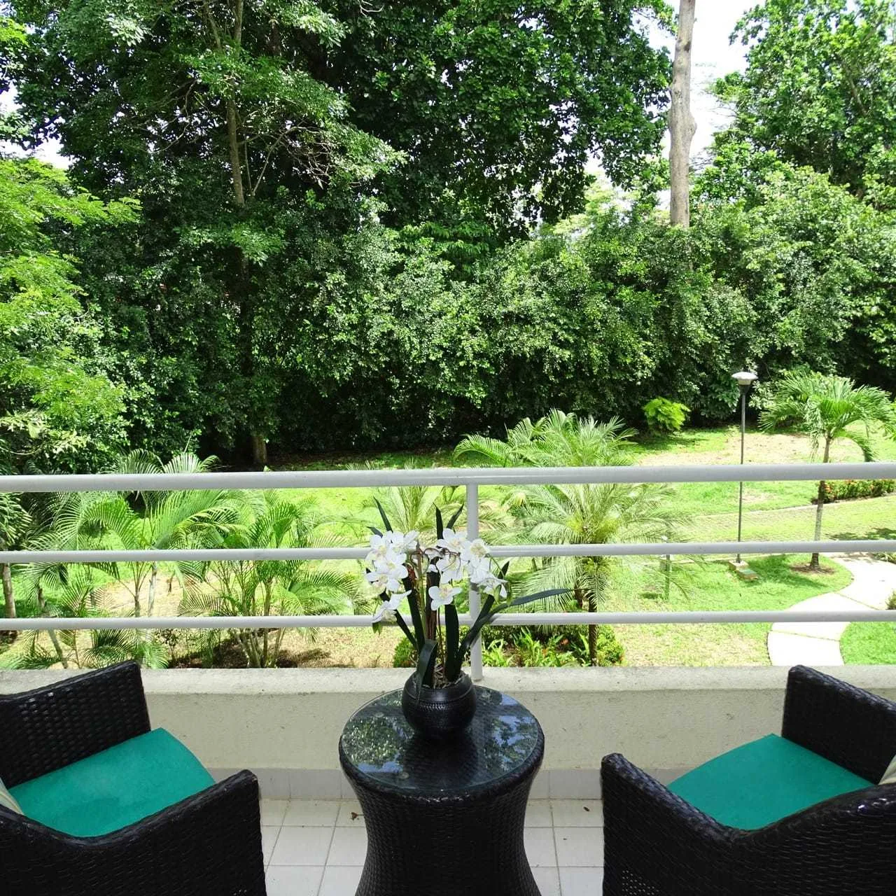 Se vende precioso apartamento en Jacó - foto 6