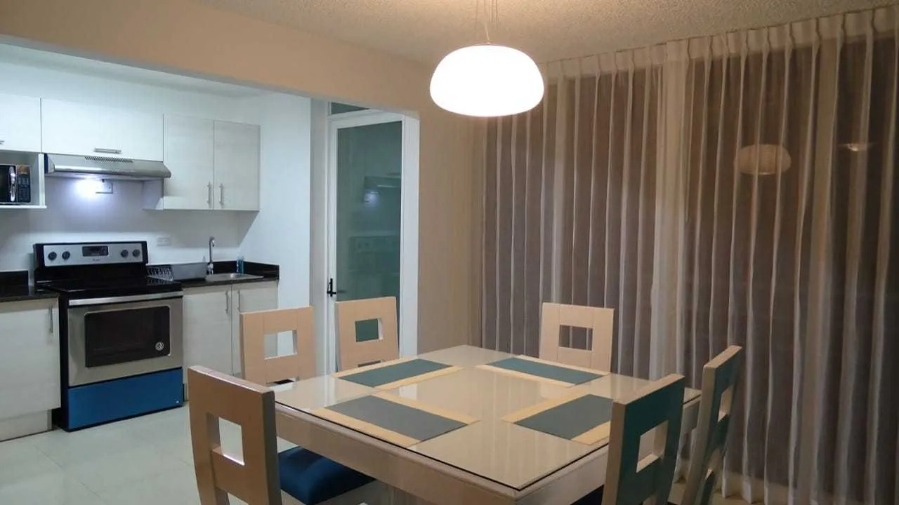 Hermoso apartamento en Condominio - Playa Jacó - foto 6