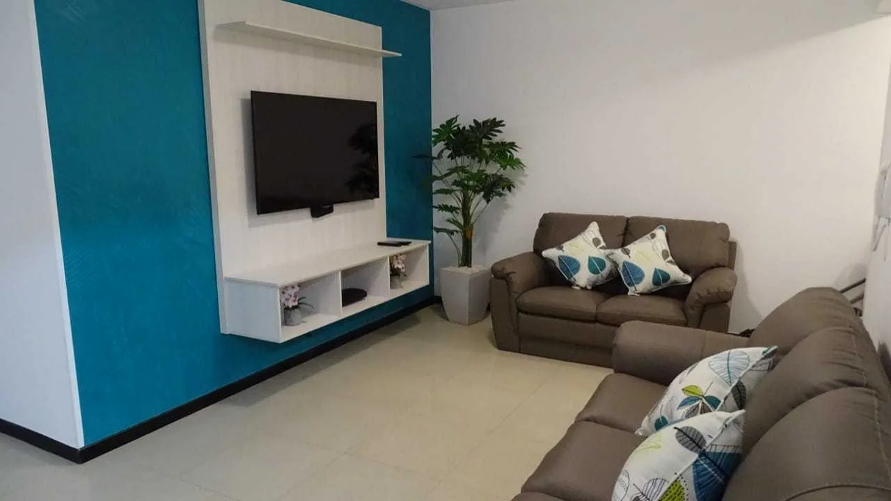 Hermoso apartamento en Condominio - Playa Jacó - foto 4