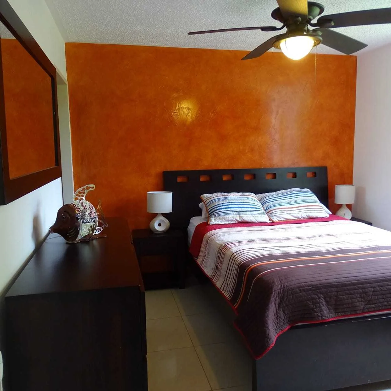 Se vende precioso apartamento en Jacó - foto 5