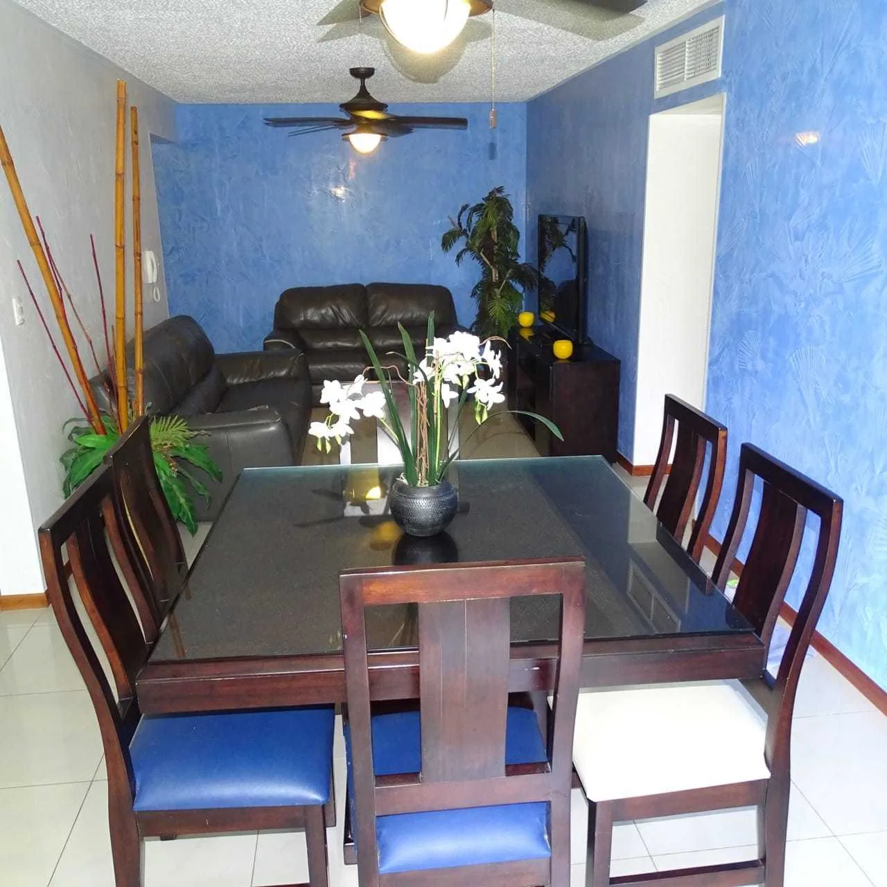 Se vende precioso apartamento en Jacó - foto 4
