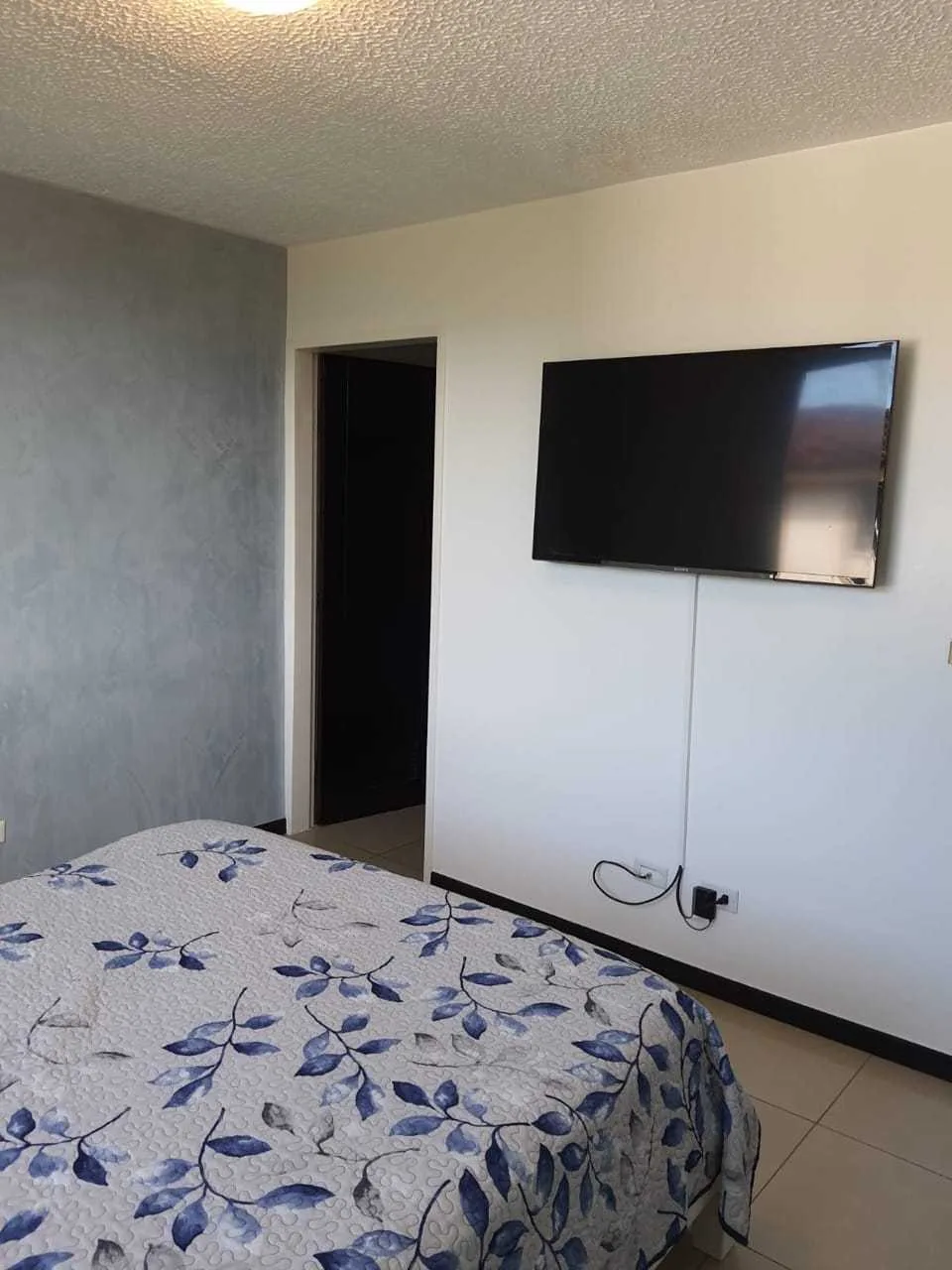Hermoso apartamento en Condominio - Playa Jacó - foto 3