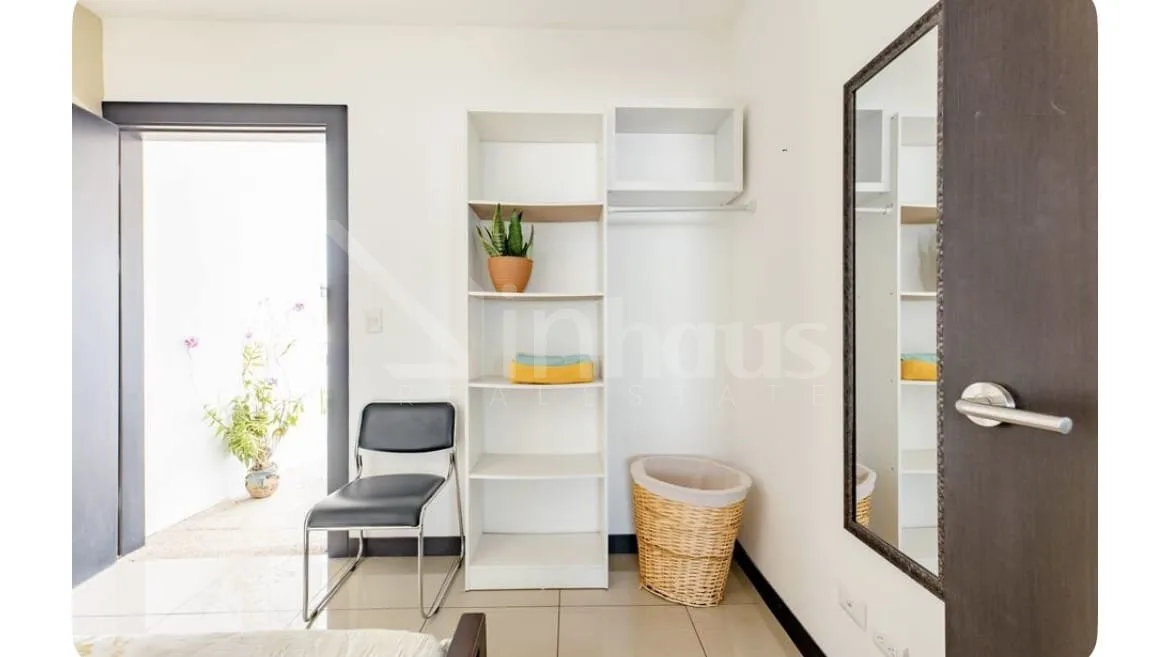 Venta de Hermosa Casa en Condominio en Heredia - foto 3