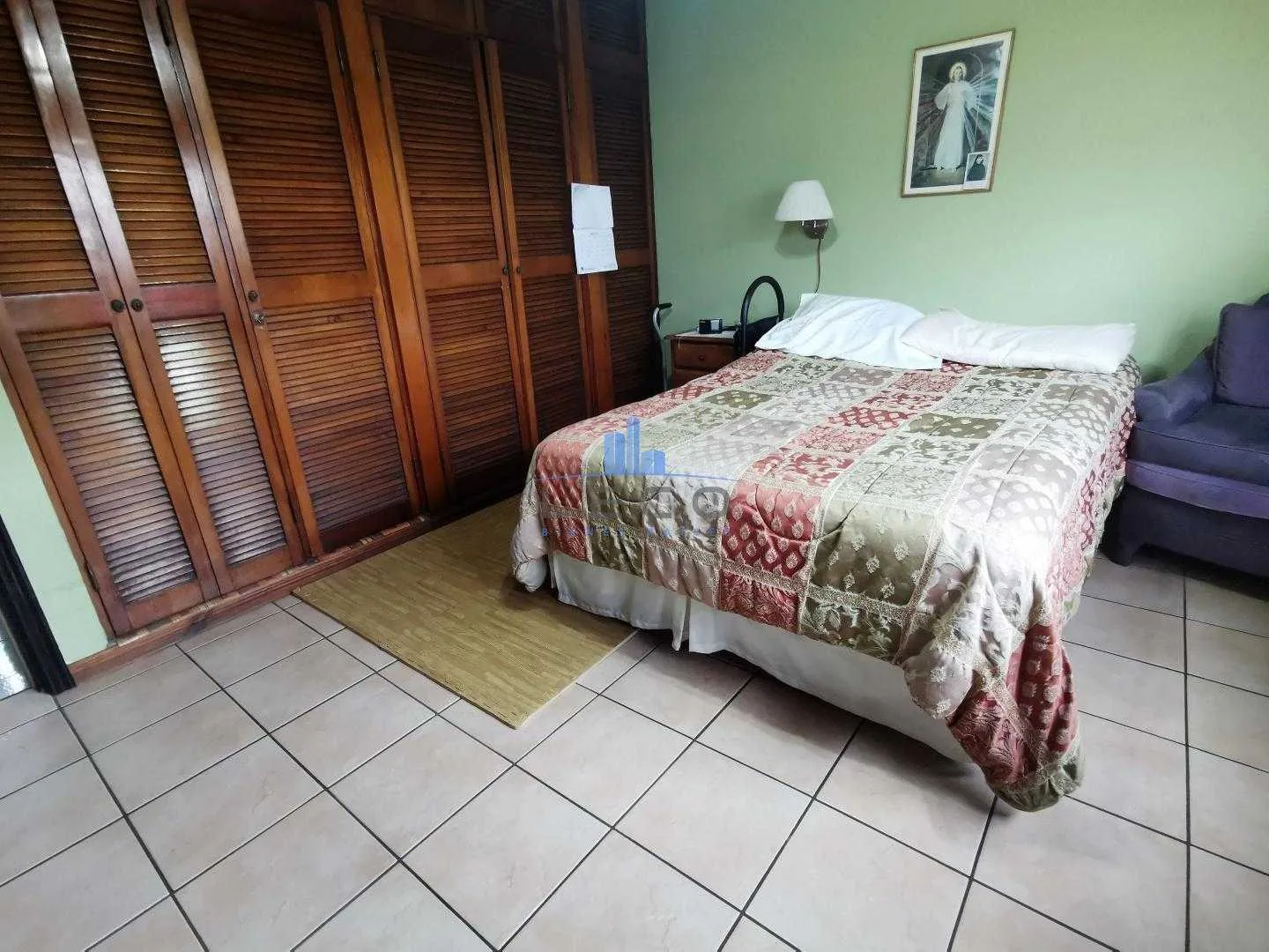 Venta Casa  La Guaria San José Moravia San Vicente - foto 5