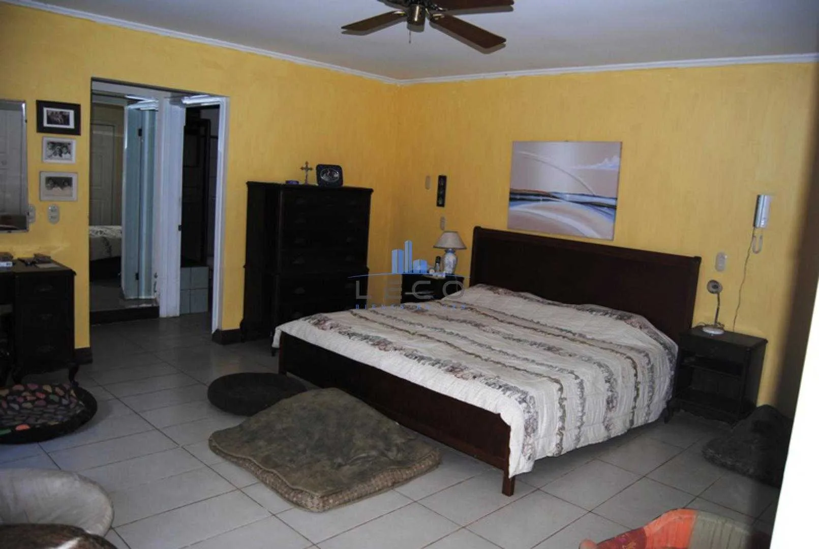 Venta Casa Una Planta Vista De Oro San Antonio Escazú - foto 2