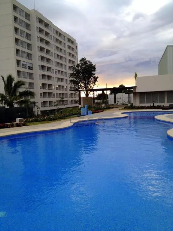 Venta y Alquiler Apartamento Amueblado Bellavista Heredia Lagunilla