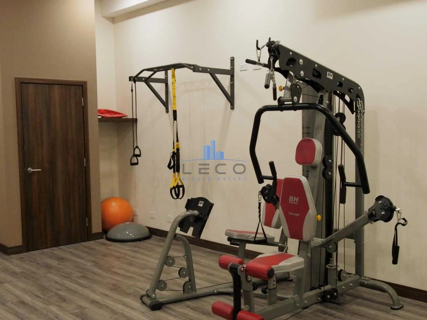 Venta Apartamento Torres Los Yoses (REBAJADO) - foto 3