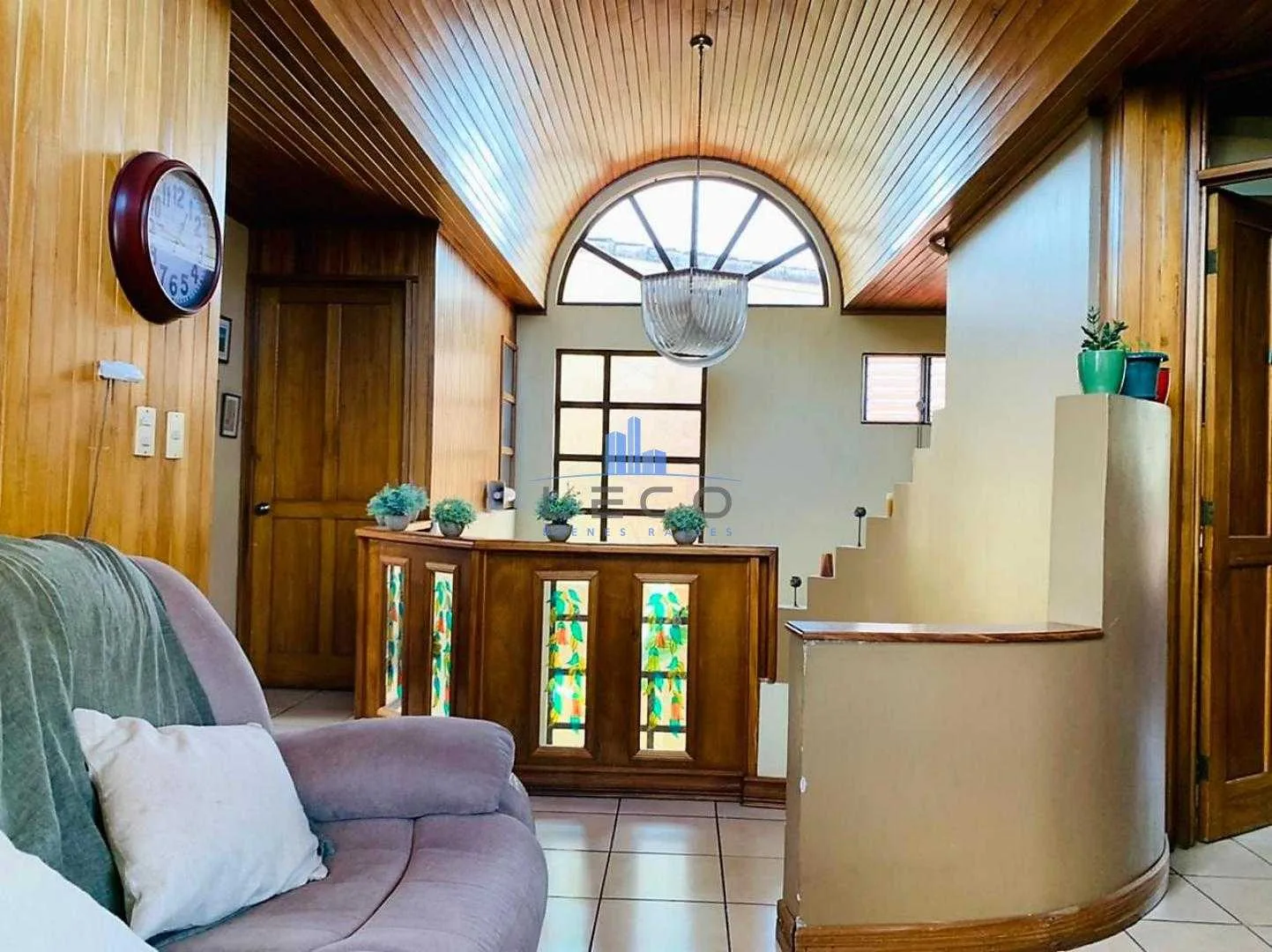 Venta Casa Lomas De Ayarco Curridabat - foto 6
