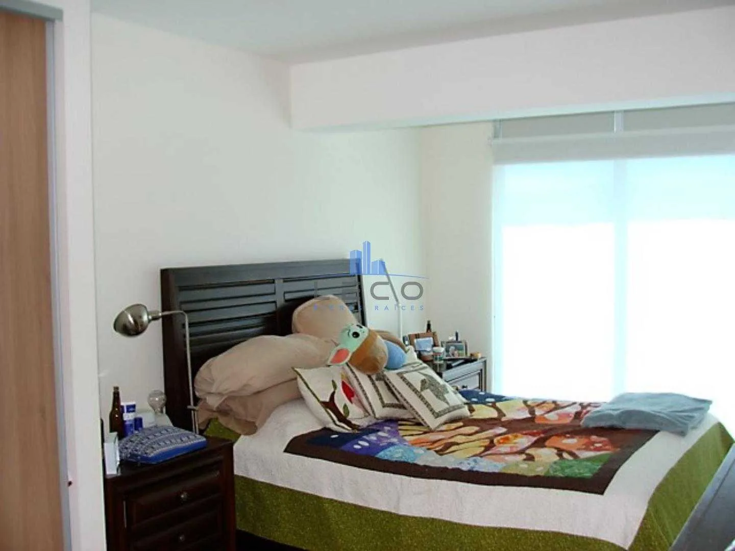 Venta Apartamento Torres Los Yoses (REBAJADO) - foto 2