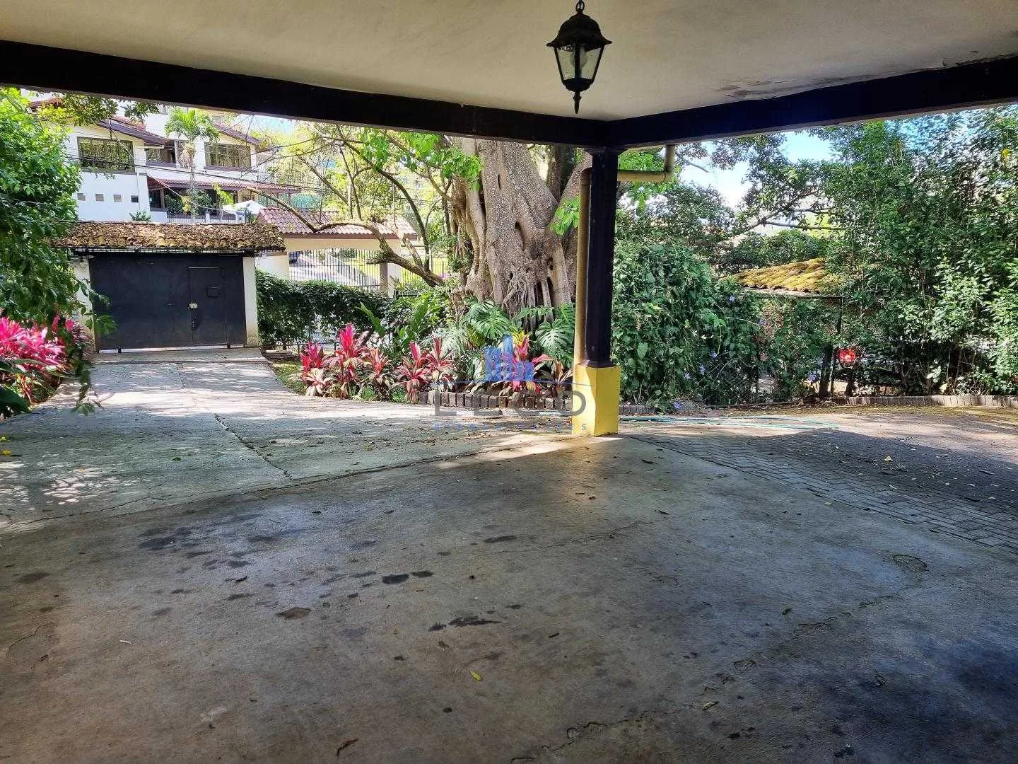 Venta Casa Una Planta Vista De Oro San Antonio Escazú - foto 4