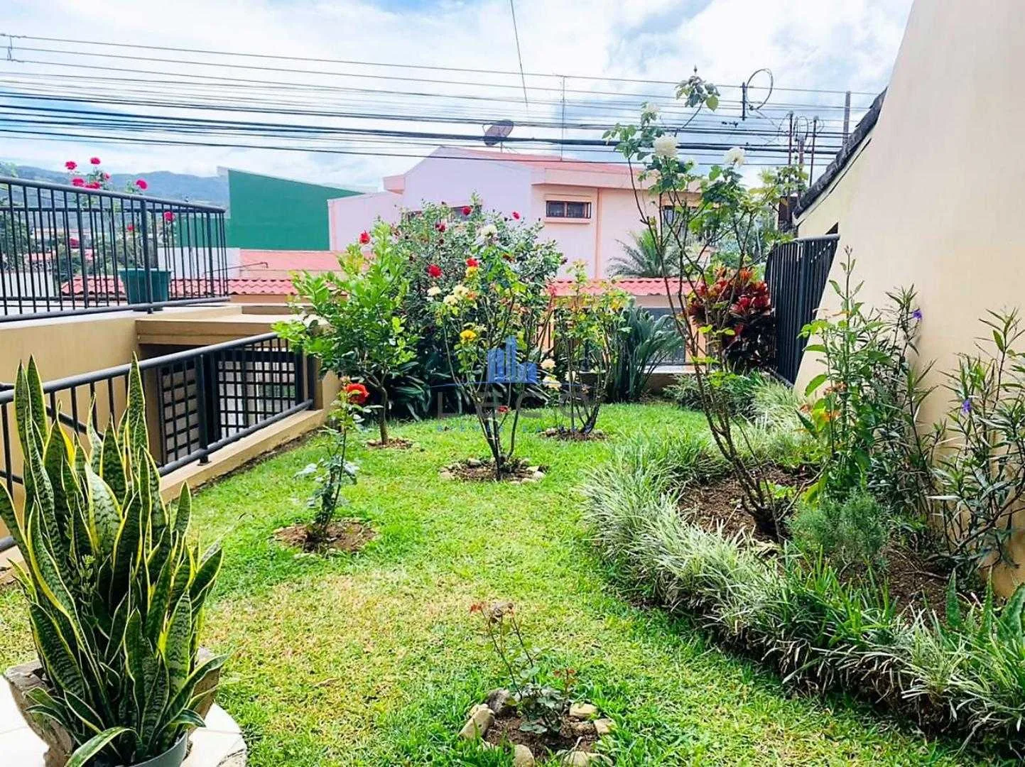 Venta Casa Lomas De Ayarco Curridabat - foto 3