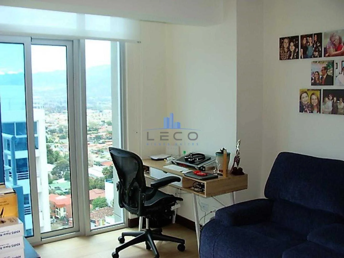 Venta Apartamento Torres Los Yoses (REBAJADO) - foto 5