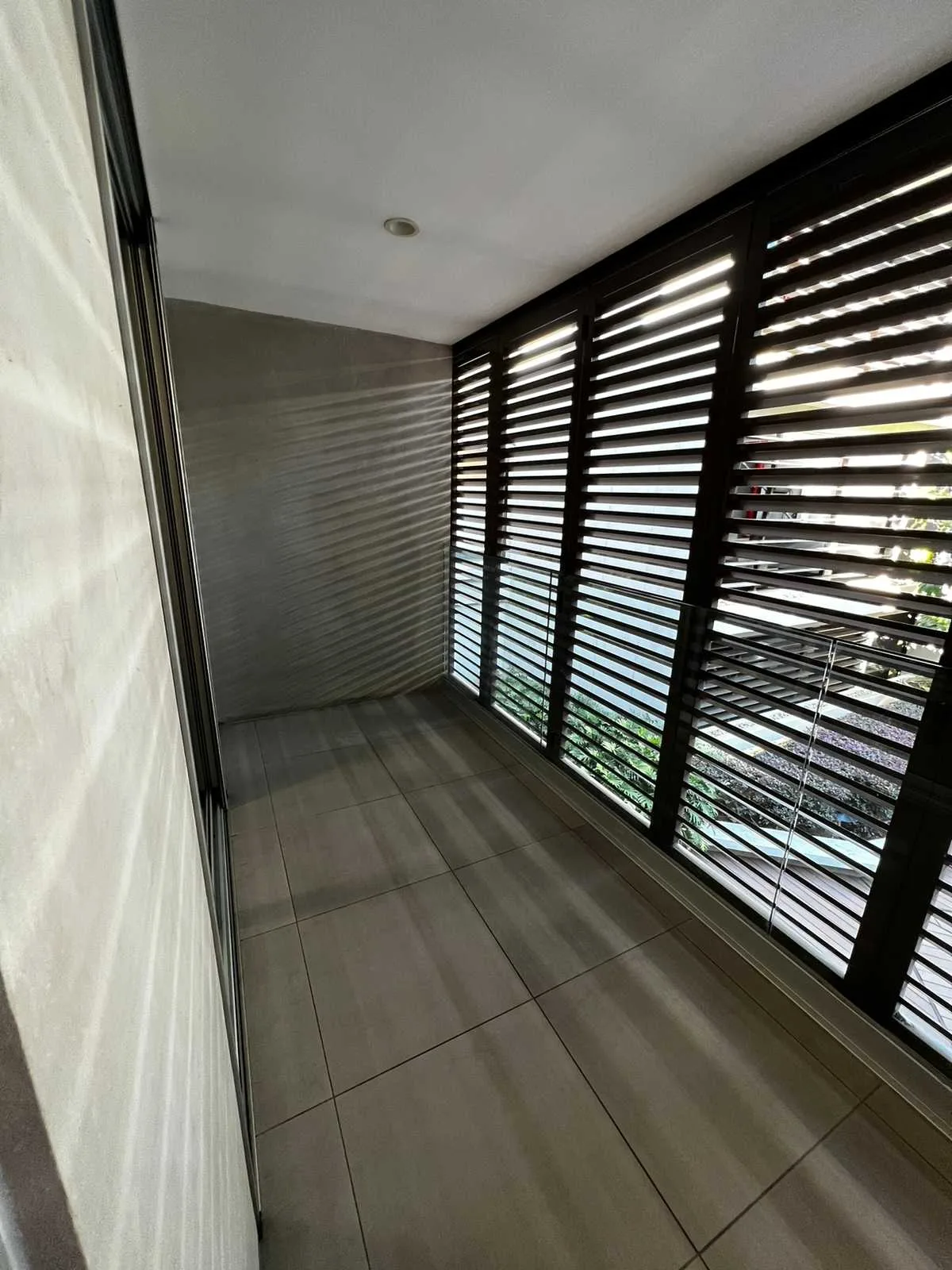 Alquiler o Venta de Apartamentos 1 o 2 habitaciones Escalante 101 - foto 5