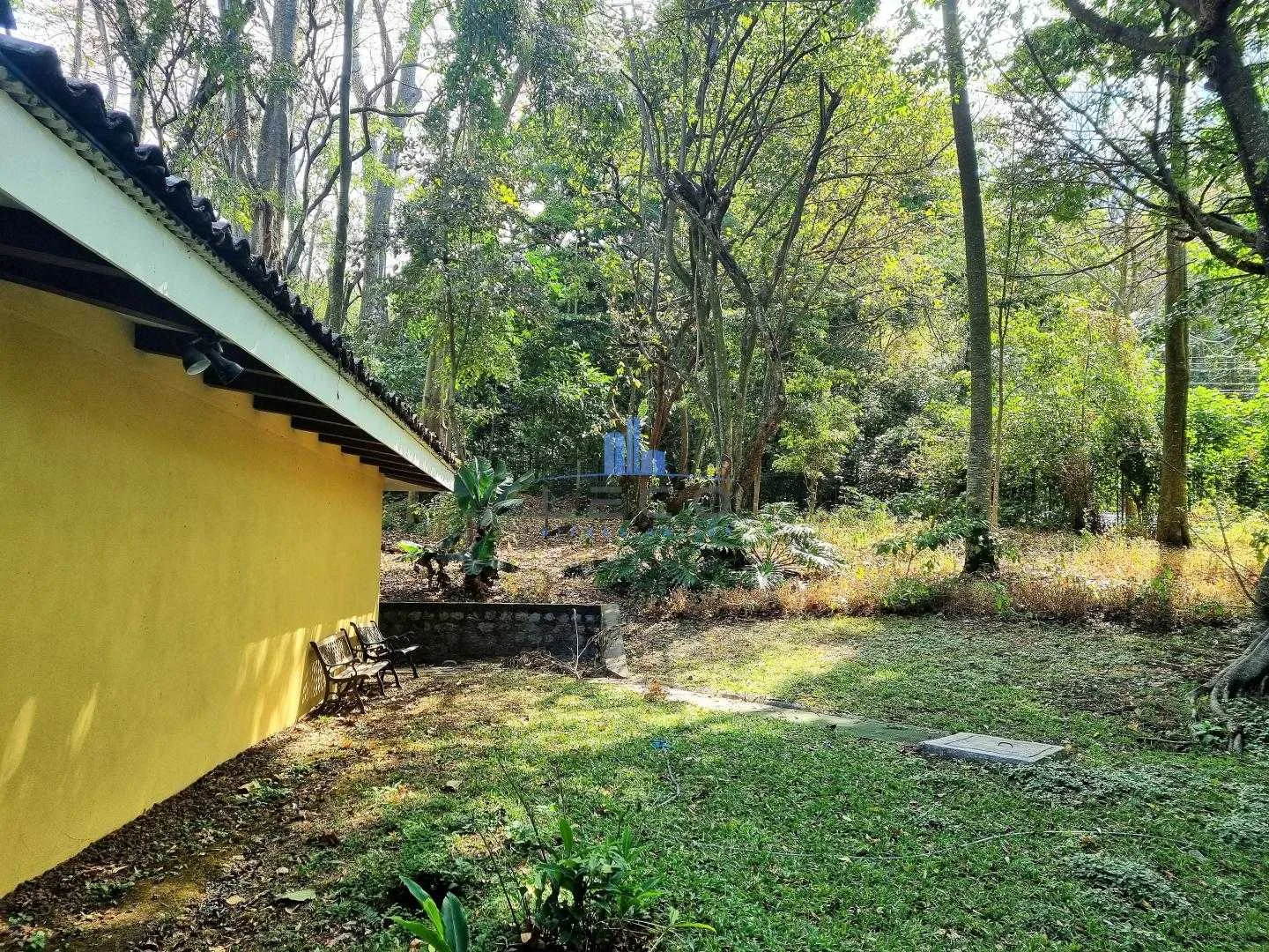 Venta Casa Una Planta Vista De Oro San Antonio Escazú - foto 5
