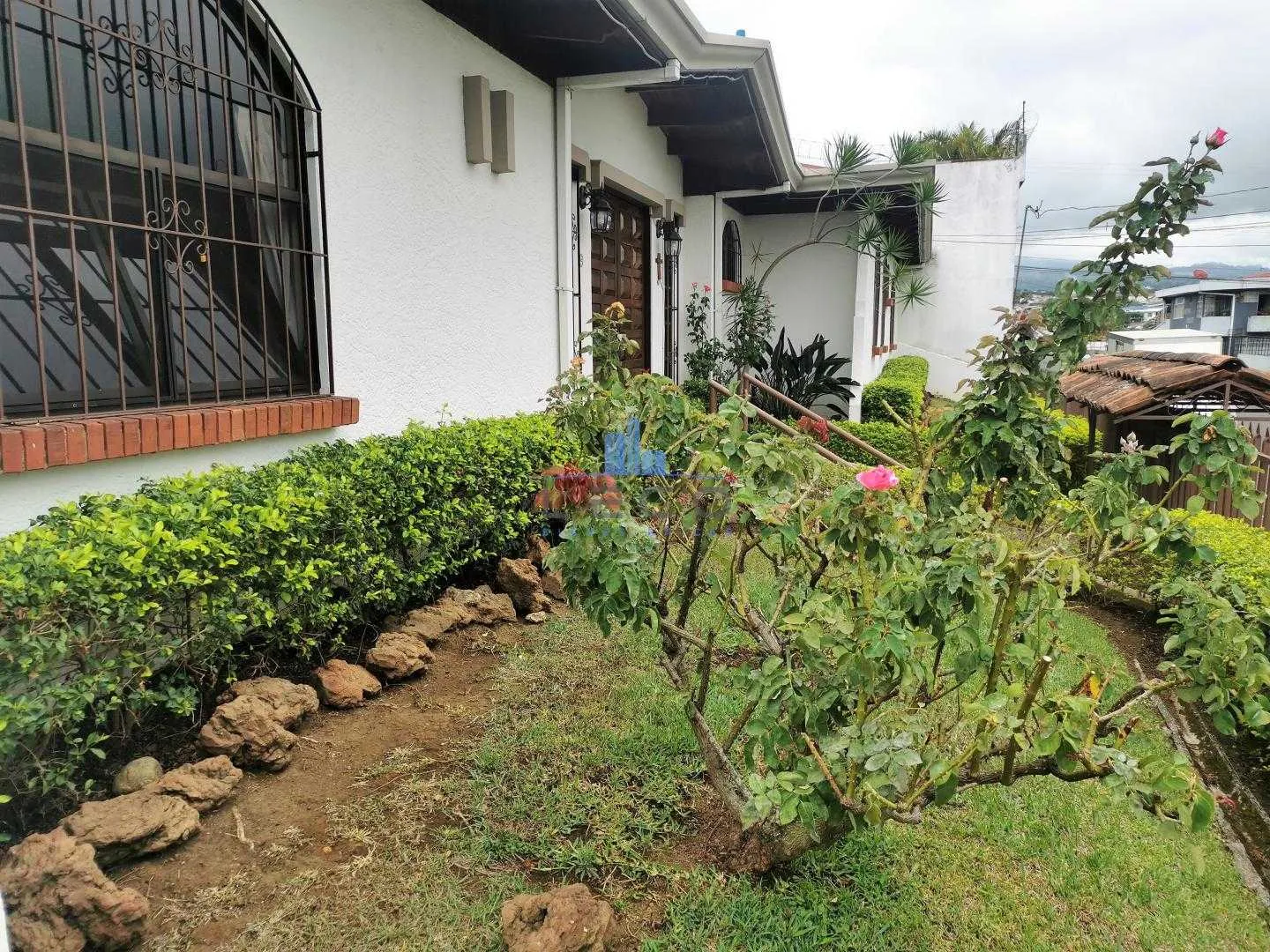 Venta Casa  La Guaria San José Moravia San Vicente - foto 3