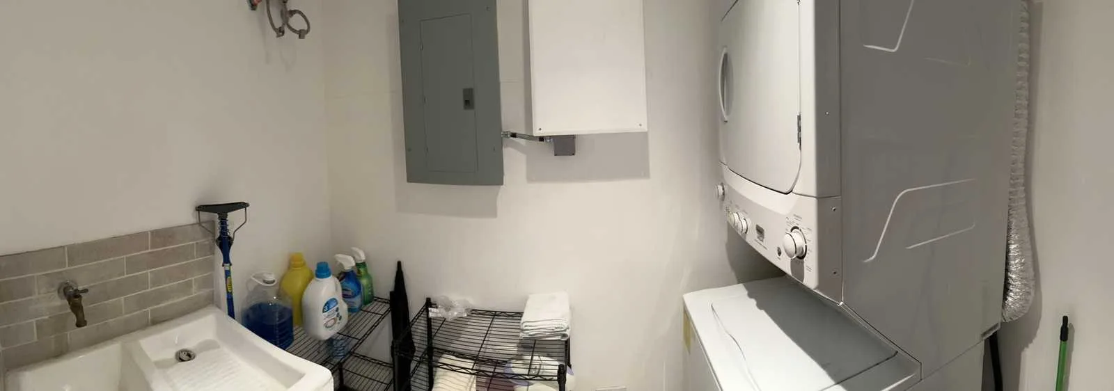 Alquiler o Venta de Apartamentos 1 o 2 habitaciones Escalante 101 - foto 4