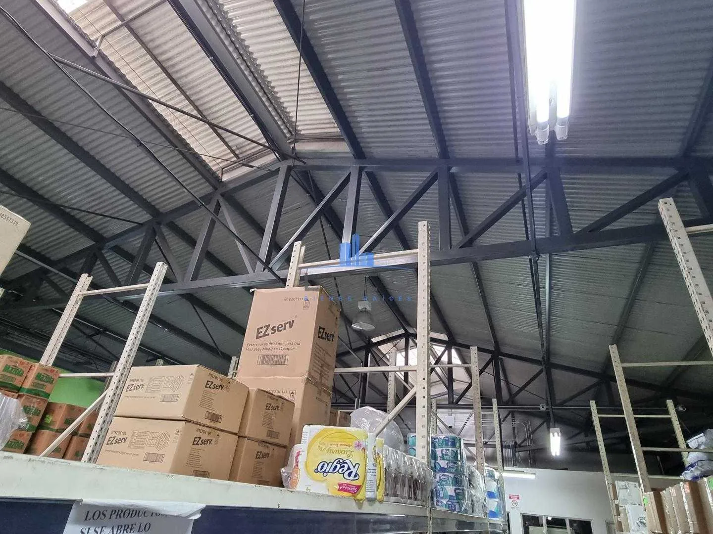 Alquiler Local Comercial San Jose Calle 8 - foto 5