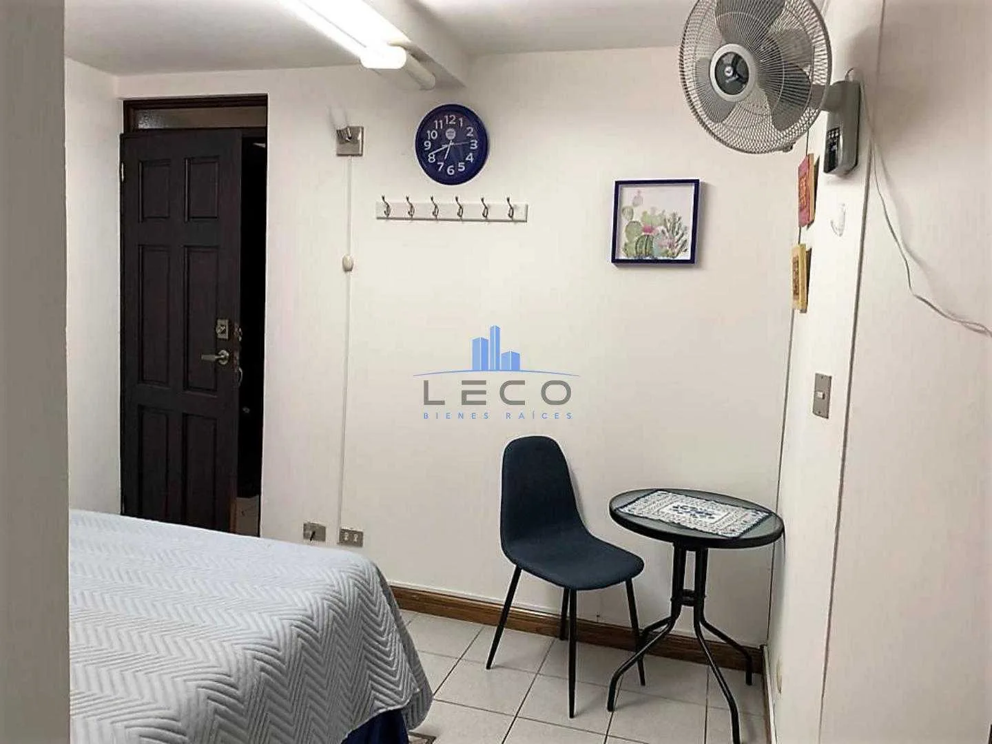 Venta Casa Lomas De Ayarco Curridabat - foto 2
