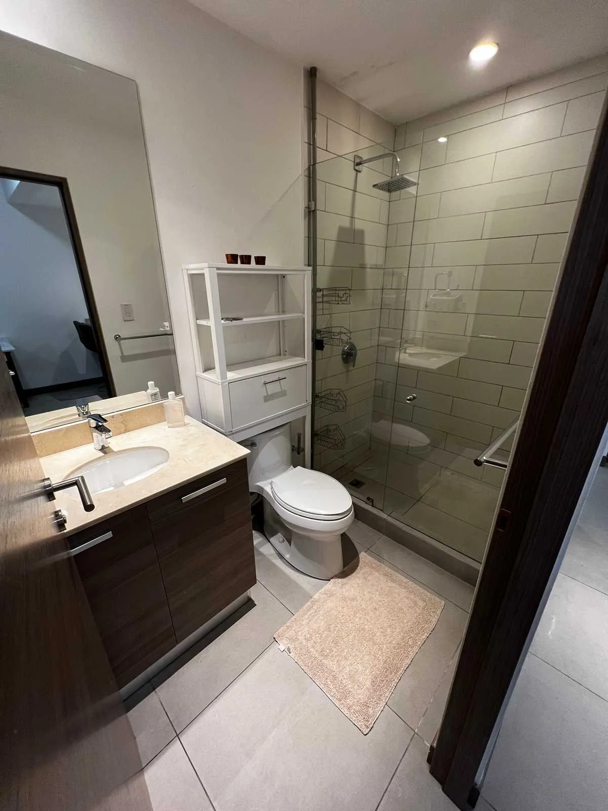 Alquiler o Venta de Apartamentos 1 o 2 habitaciones Escalante 101 - foto 2