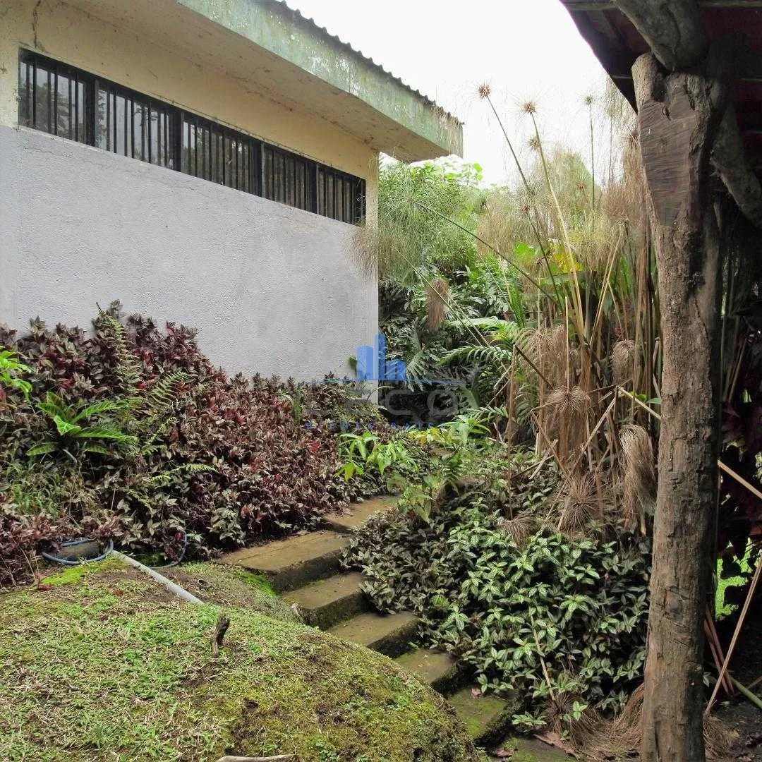 Venta 2 Casas Rústicas Cartago Unión de Tres Ríos - foto 5