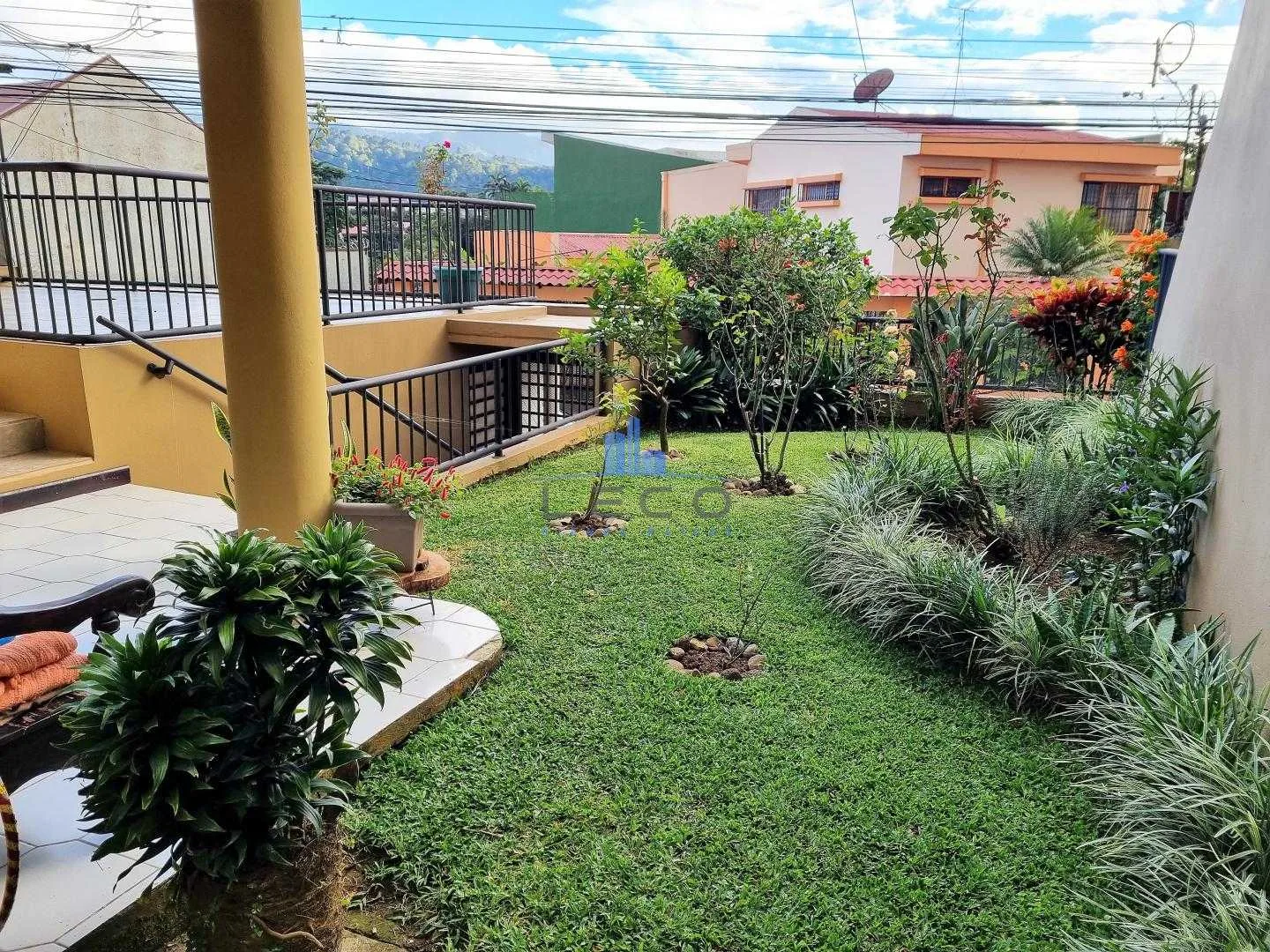 Venta Casa Lomas De Ayarco Curridabat - foto 4