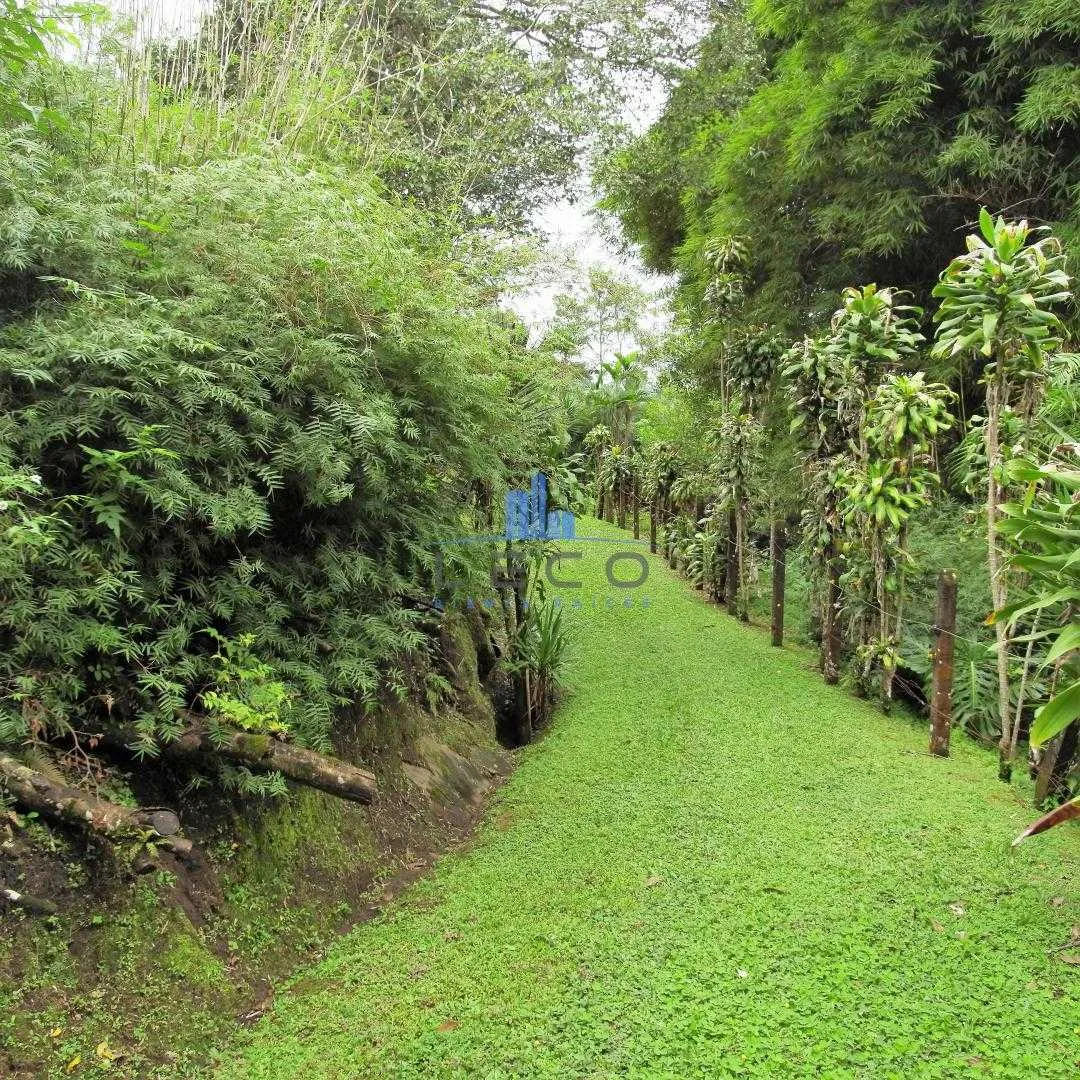 Venta 2 Casas Rústicas Cartago Unión de Tres Ríos - foto 6