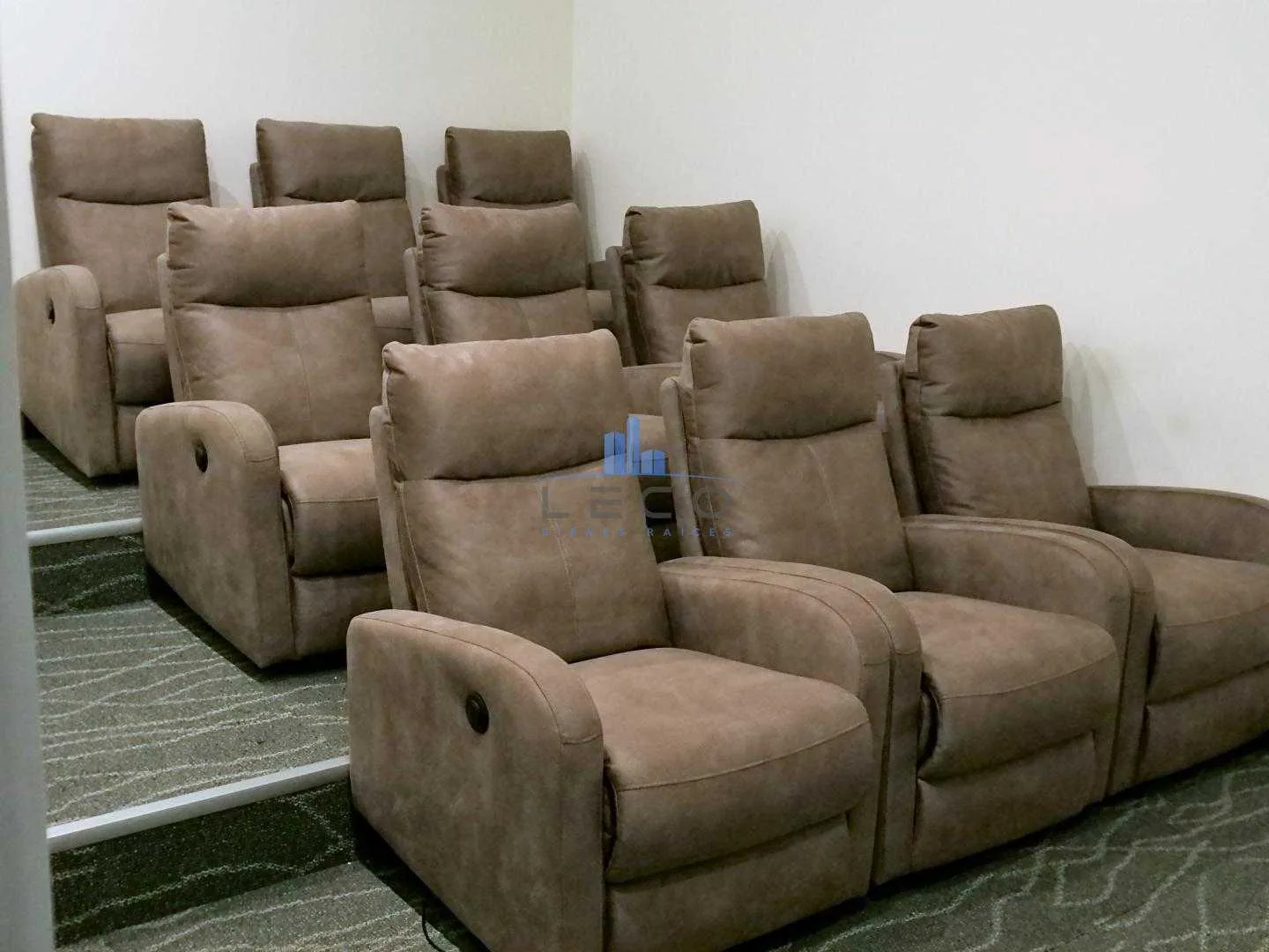 Venta Apartamento Torres Los Yoses (REBAJADO) - foto 6