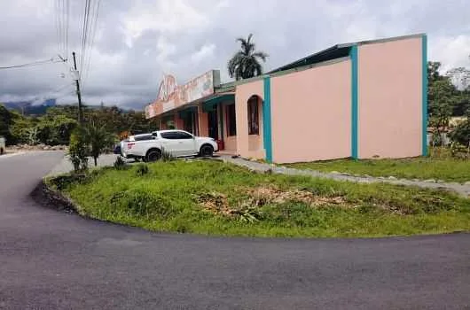 VENTA DE SUPERMERCADO CON 9 AñOS DE OPERACION - foto 4
