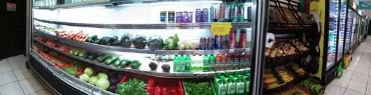 VENTA DE SUPERMERCADO CON 9 AñOS DE OPERACION - foto 3