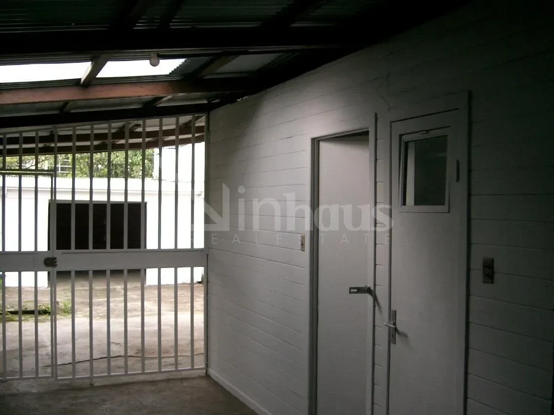 Venta de casa comercial en boulevard de Los Yoses - foto 6