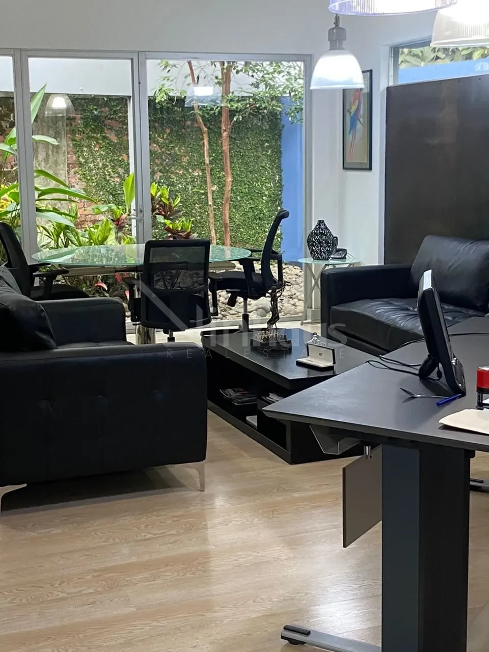 Venta de amplia propiedad comercial en Los Yoses , San José, Montes de Oca - foto 3