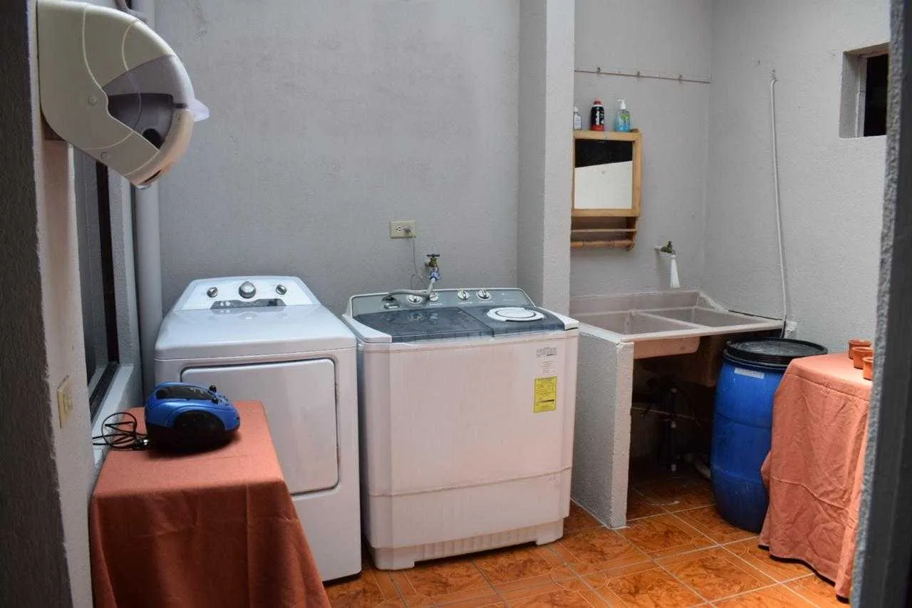 SE VENDE CASA en San Roque de Barva, Heredia - foto 4