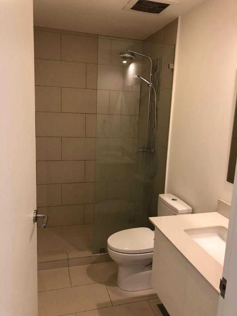 APARTAMENTO EN ESCAZU EN ALQUILER - foto 4