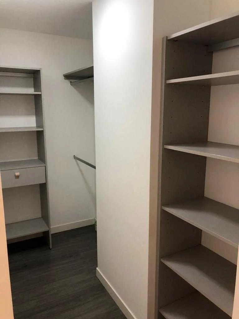 APARTAMENTO EN ESCAZU EN ALQUILER - foto 2