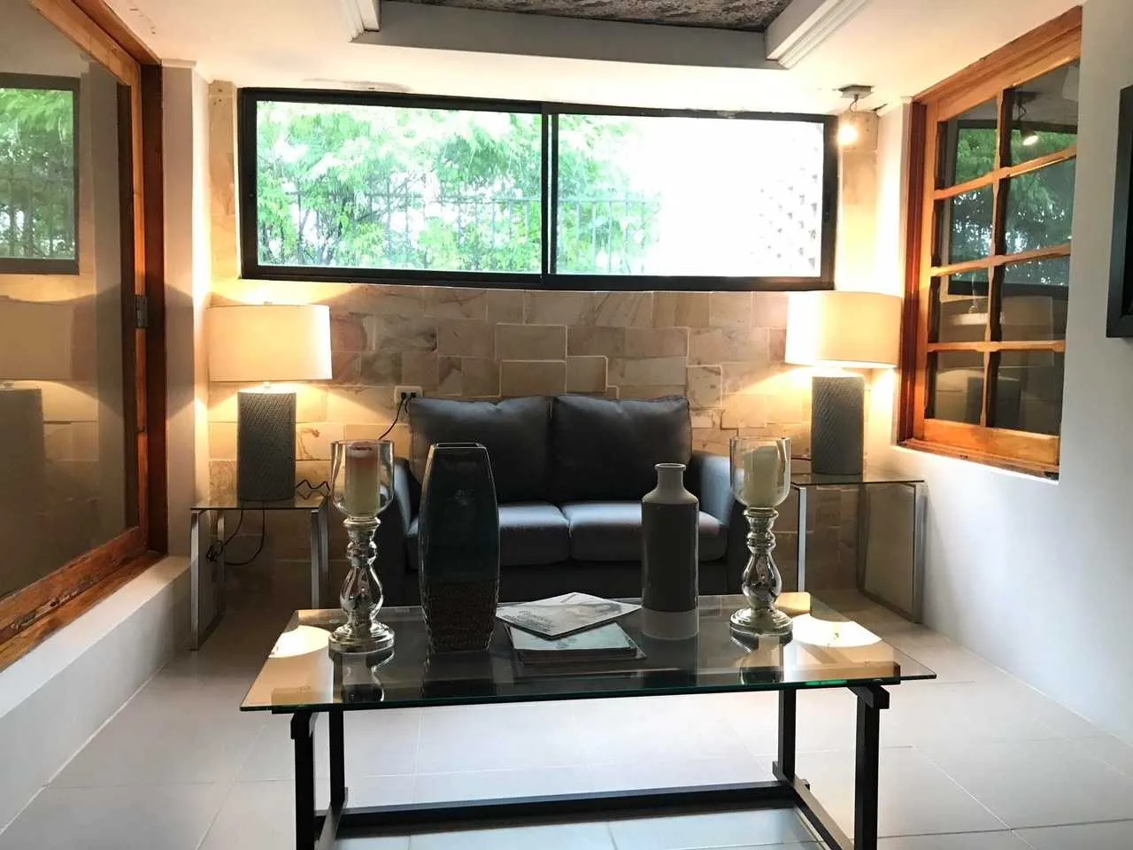 VENTA DE CASA EN ESCAZU, BELLO HORIZONTE - foto 3