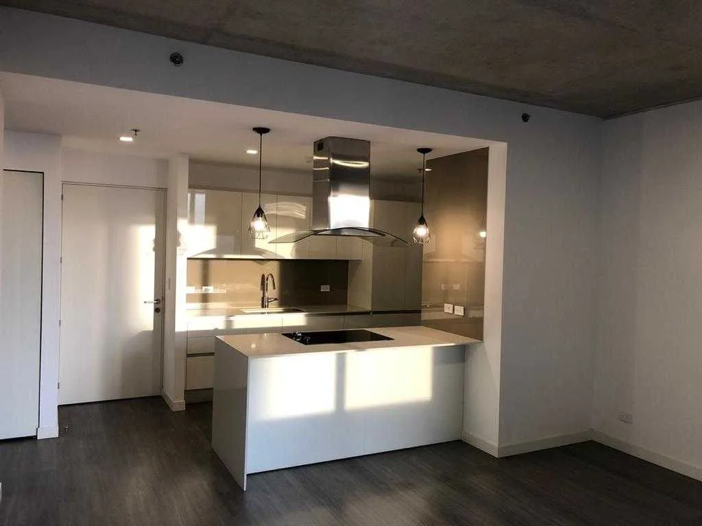 APARTAMENTO EN ESCAZU EN ALQUILER - foto 5