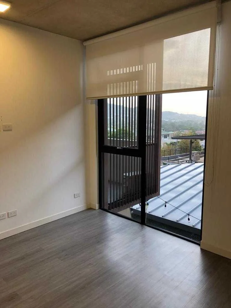 APARTAMENTO EN ESCAZU EN ALQUILER - foto 3