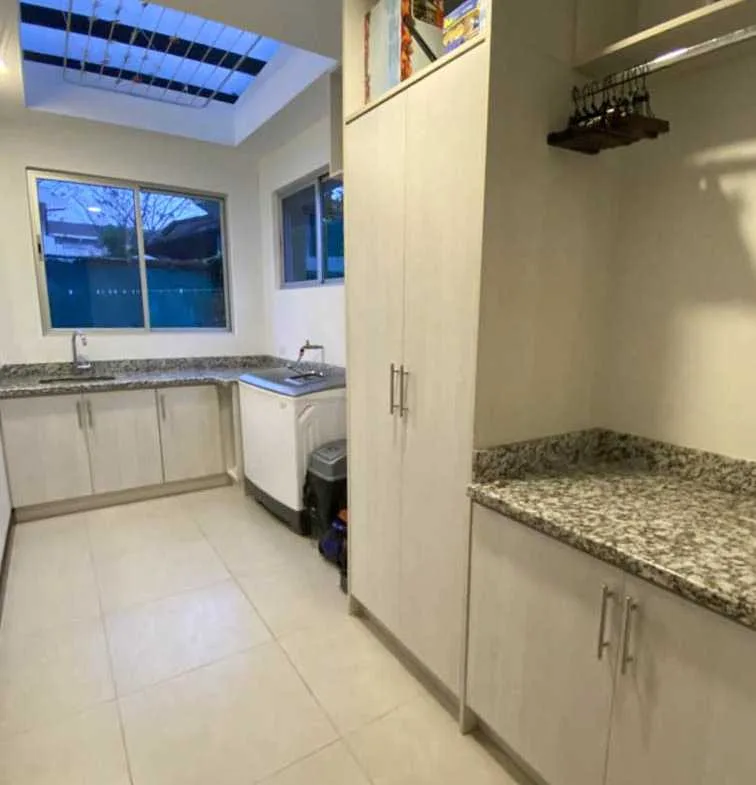 Casa en Venta Heredia Condominio Torre Del café - foto 6