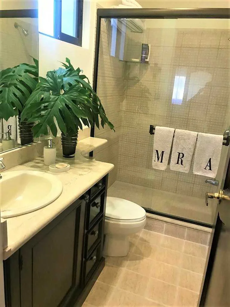 Casa En Venta En Condominio San Rafael De Escazú Cerca Del Centro Comercial La Paco. - foto 6