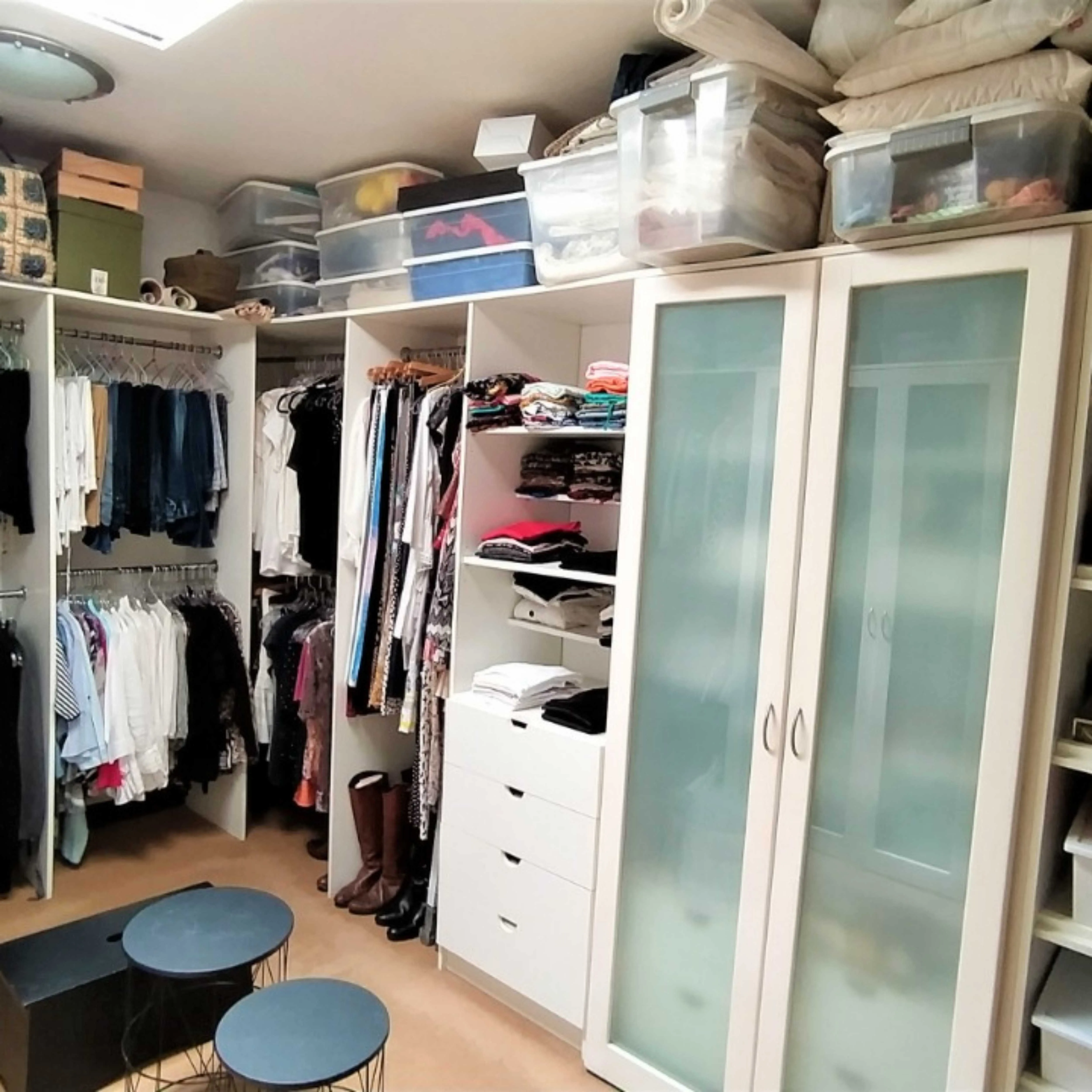 Casa En Venta En Condominio San Rafael De Escazú Cerca Del Centro Comercial La Paco. - foto 5