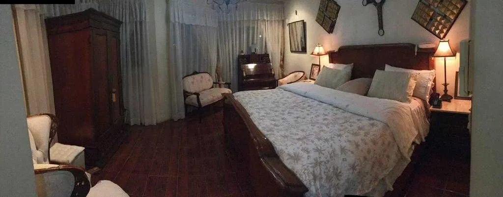 Alquiler de Casa En Guachipelin Escazú Muy Cerca Del Automercado De Guachipellín - foto 2