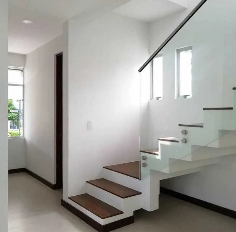 Casa en Venta Heredia Condominio Torre Del café - foto 2