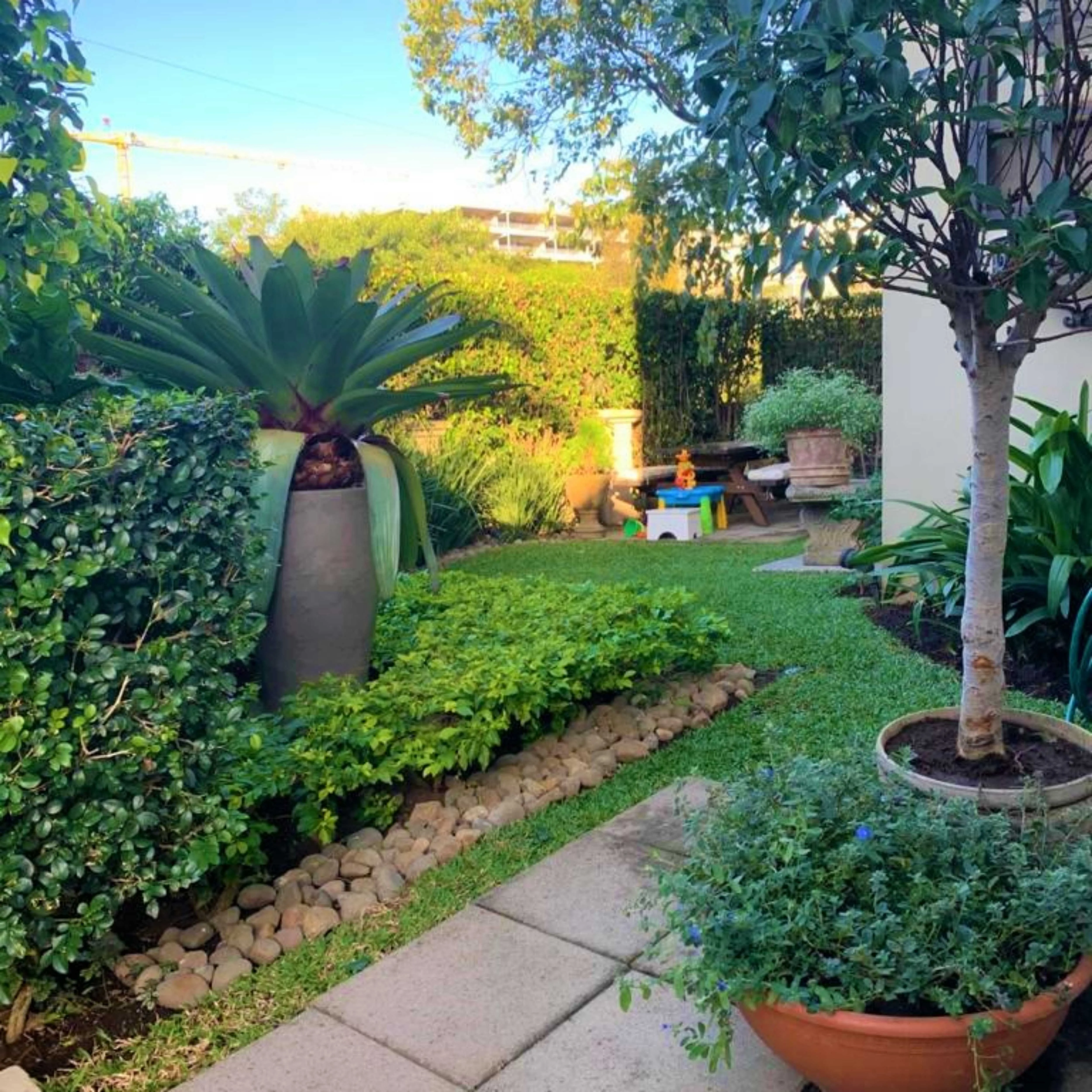 Casa En Venta En Condominio San Rafael De Escazú Cerca Del Centro Comercial La Paco. - foto 4