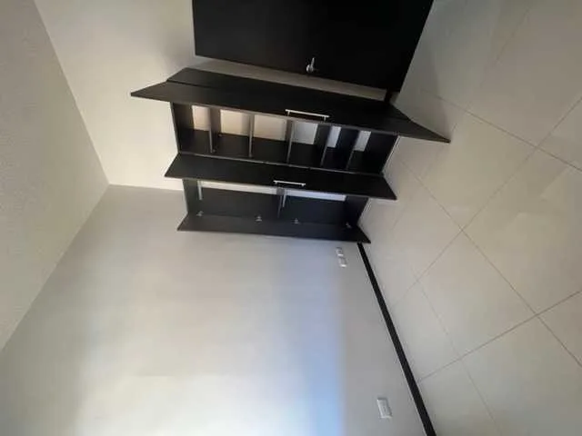 Alquilo casa NUEVA en condominio Heredia Parks - foto 4