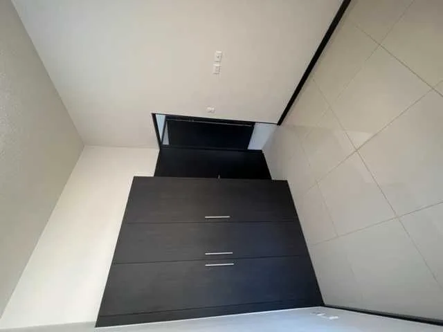 Alquilo casa NUEVA en condominio Heredia Parks - foto 5