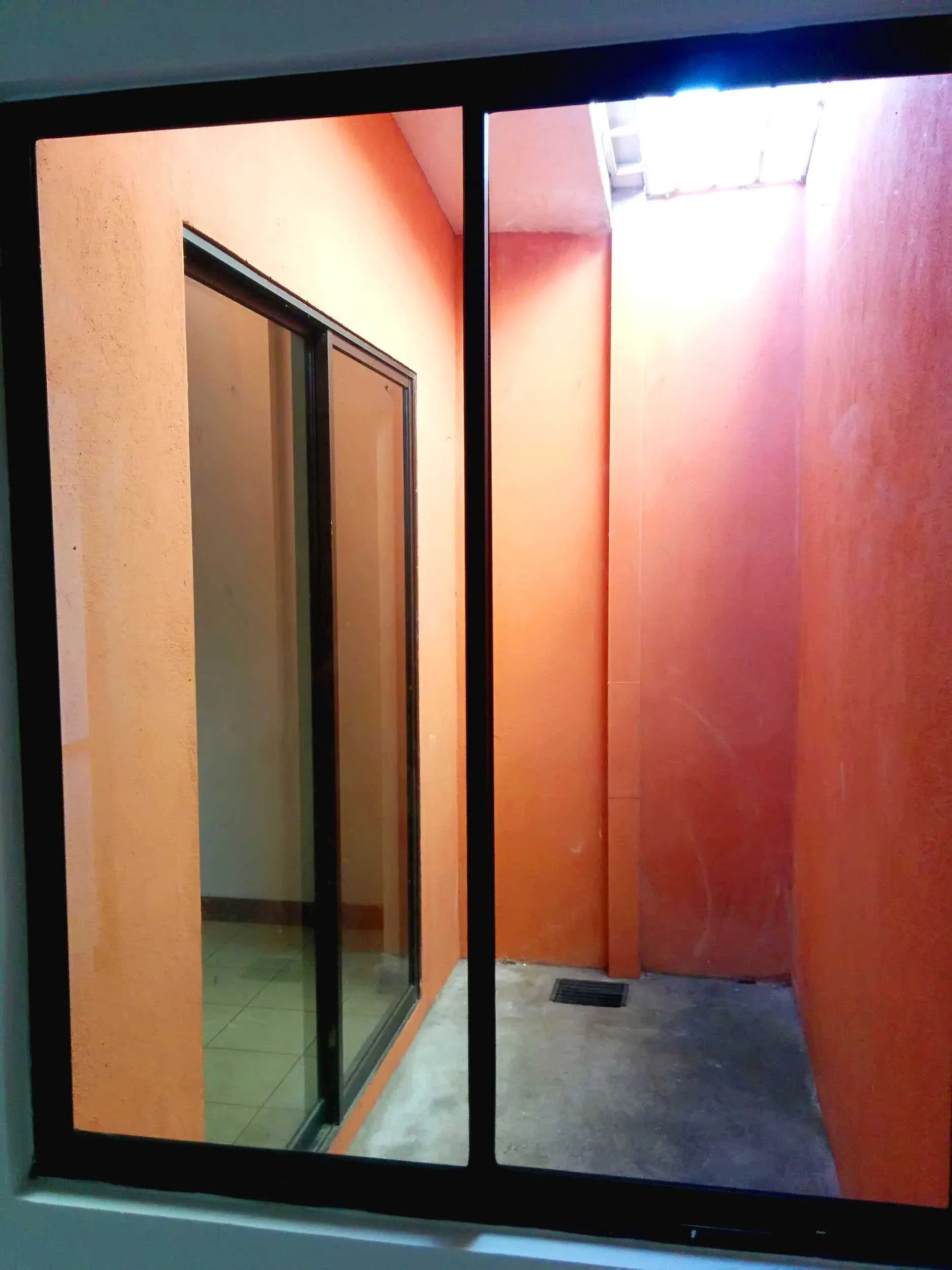 ALQUILER DE APARTAMENTO EN ALAJUELA - foto 5