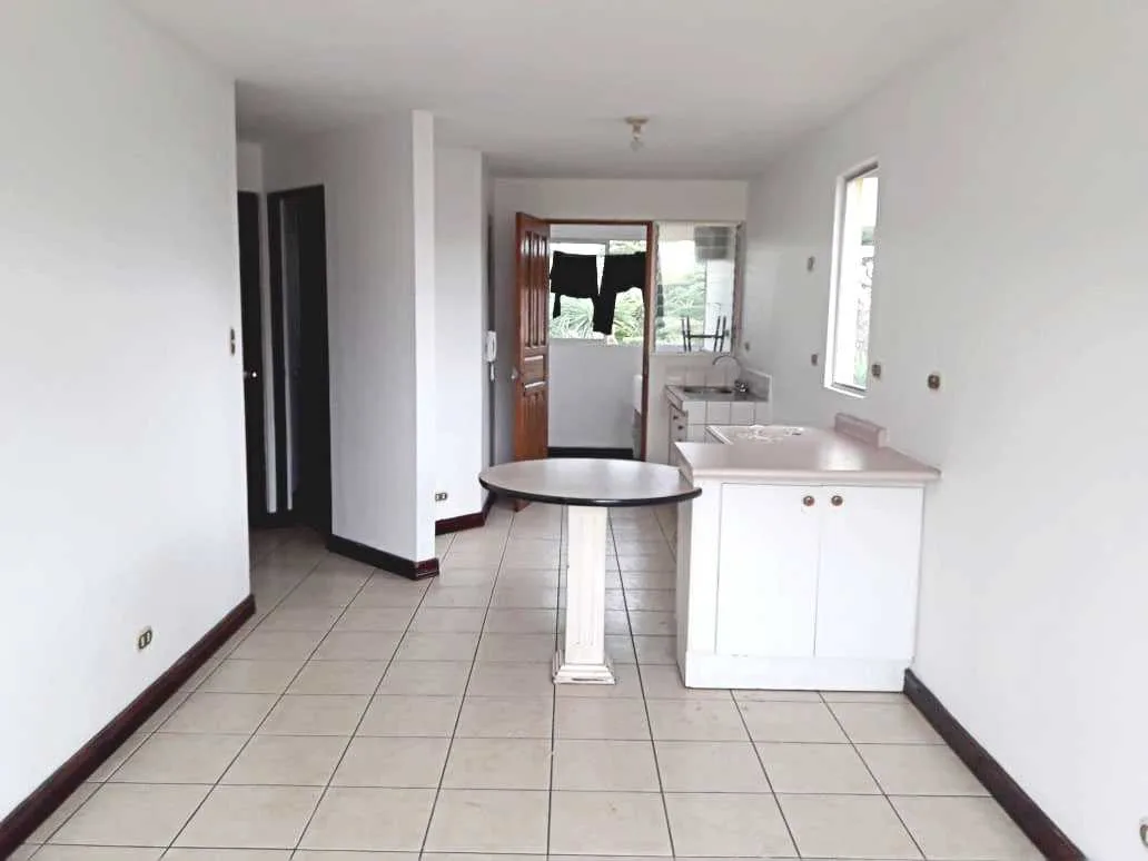 APARTAMENTO EN MORAVIA - foto 5