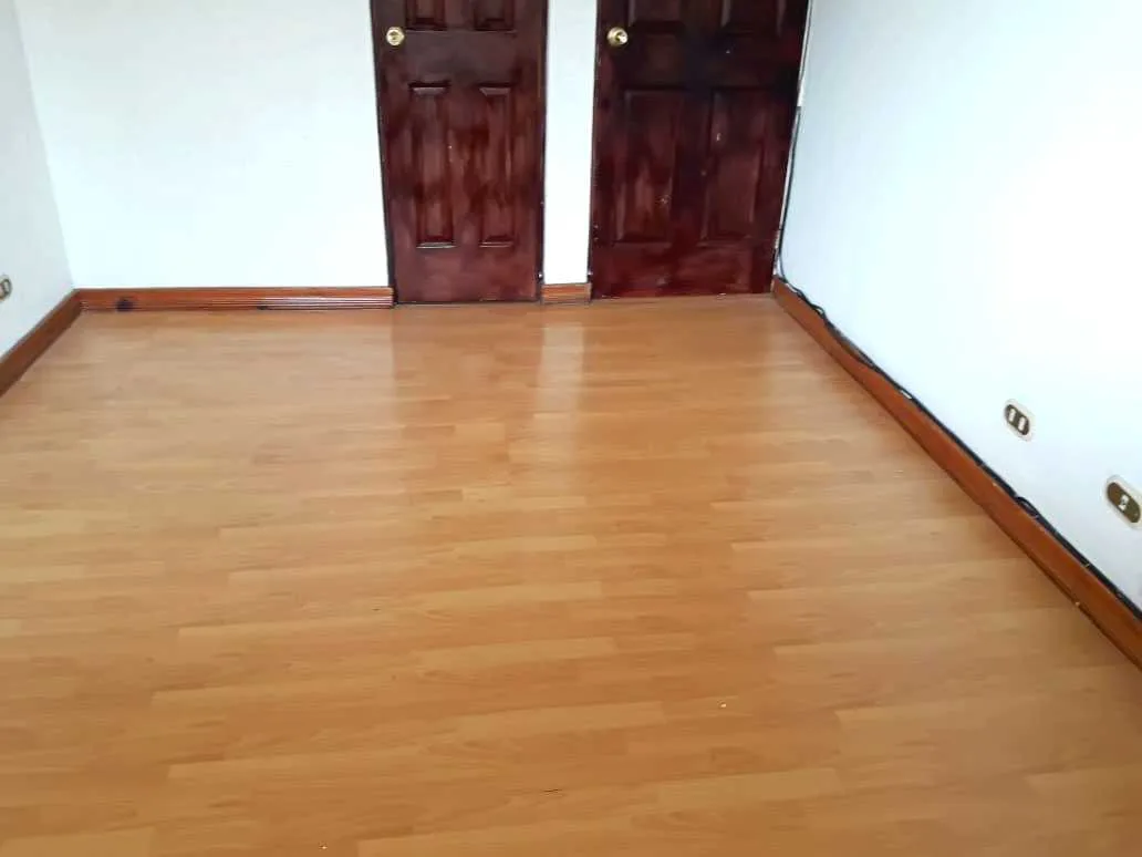 APARTAMENTO EN MORAVIA - foto 2