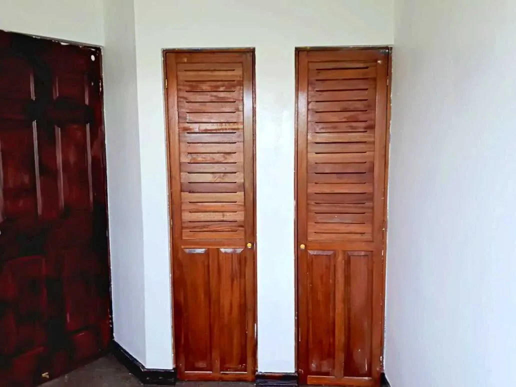 APARTAMENTO EN MORAVIA - foto 4